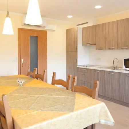 Kraljic - Primoz Cotar