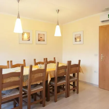 Couette-café Kraljic - Primoz Cotar Dornberk