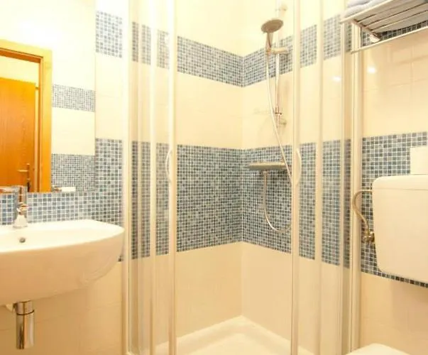 Kraljic - Primoz Cotar