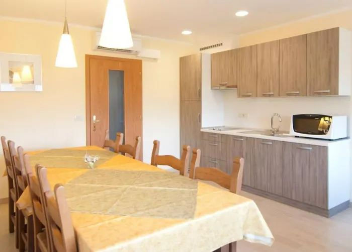 Kraljic - Primoz Cotar