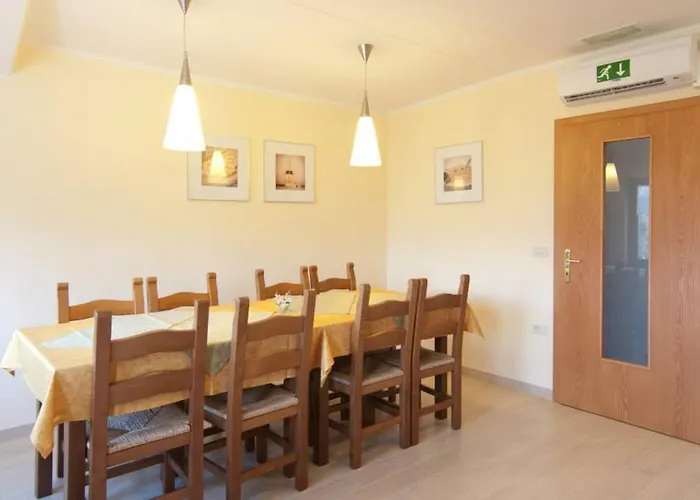 Couette-café Kraljic - Primoz Cotar Dornberk